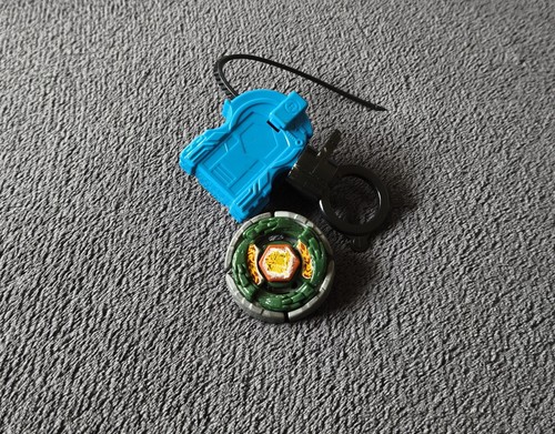 Beyblade metal fusion earth - metal,