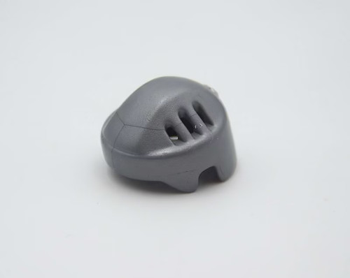 Playmobil chapeau - playmobil,