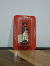 Soldat de plomb napoléon