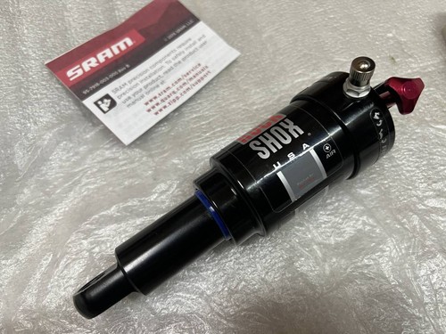 Nos rockshox sid usa - rockshox,