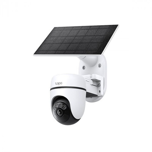 Tapo tc90kit caméra - tapo, ip