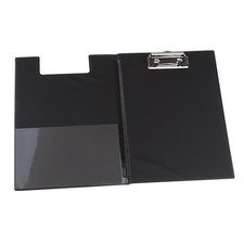 Classeur Papier Organisateur