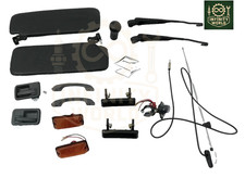 Pièces Accessoires Neuf