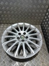 Jante ALFA ROMEO 147 PHASE 2 1.9 JTD - 8V TURBO MULTIJET /R:114533021