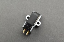 Cartouche Grace F-9 MM -