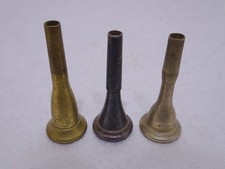 3LmcL7 - 3 X Embouchure pour