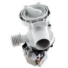 Pompe de vidange dpo20-006