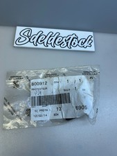 1 passage durite minarelli