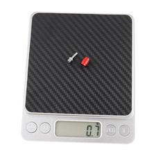 Kit Raccord Tuyau Olive Insert