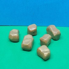 petit cailloux playmobil ref 6