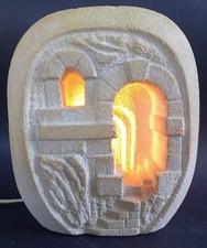 Lampe Design Arsene Galisson