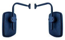 2x Rétroviseur 260x150 MM