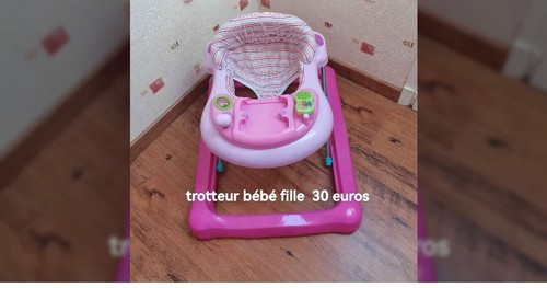 Babymoove - ,