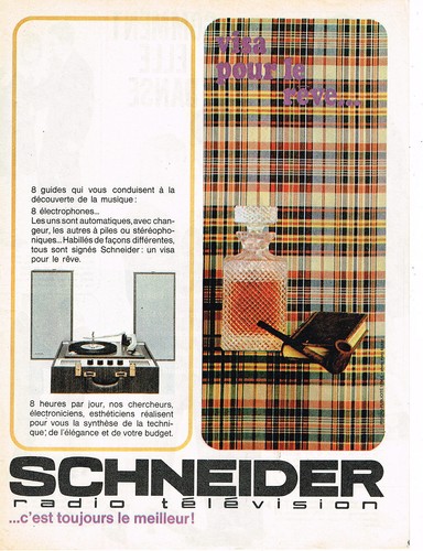 Publicite advertising 035 - advertising,