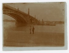 PHOTO photographie, Mayenne