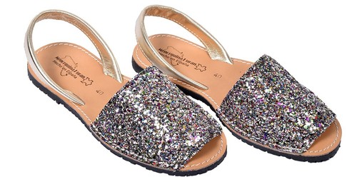 Sandale pieds femme premium - pieds,