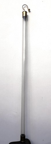 Antique scientifique tube - scientifique,