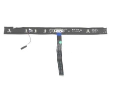 HP DV5-1103en Panel LED Front