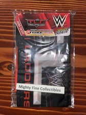 MATTEL WWE TLC Elite Scale