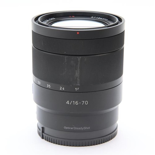 Condition used sony - used,,