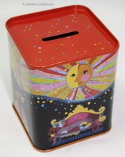 Tirelire Chat Rosina