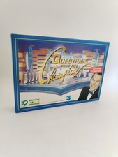 Questions Pour Un Champion