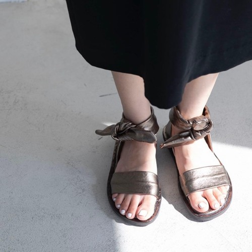 Sandales femme trippen - femme,