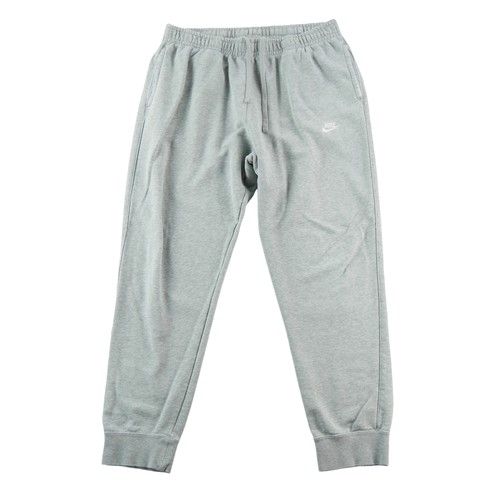 Nike jogging homme taille - nike,