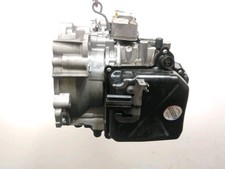 BOITE A VITESSE AUTOMATIQUE D9300041J00K VOLKSWAGEN GOLF 7 phase 1 / NE 173229