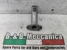 Collecteur D'Aspiration