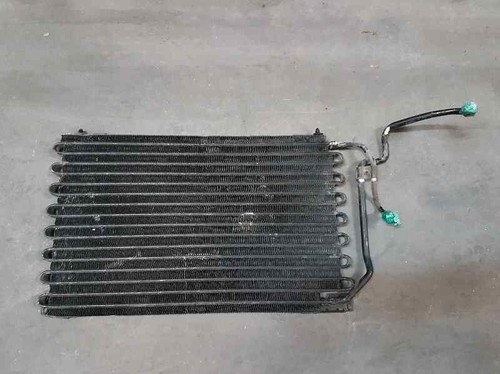 Condenseur radiateur - condenseur,
