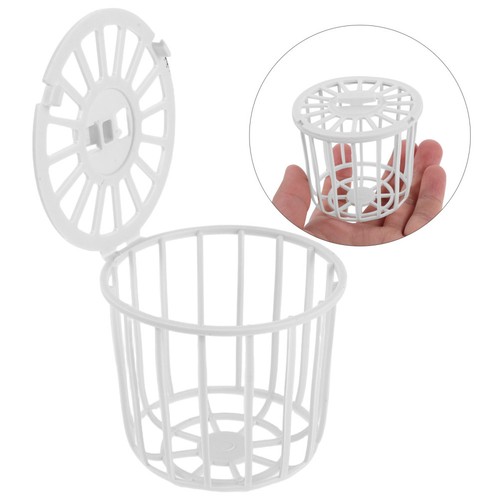 Pcs accessoires d - , d'élevage