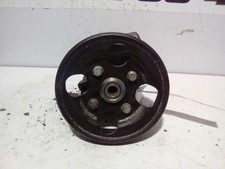 25025012 POMPE DE DIRECTION /