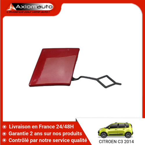 Obturateur couvre - obturateur,