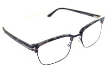 Tom Ford Hommes Lunettes