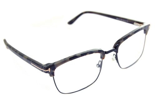 Tom ford hommes - ford,
