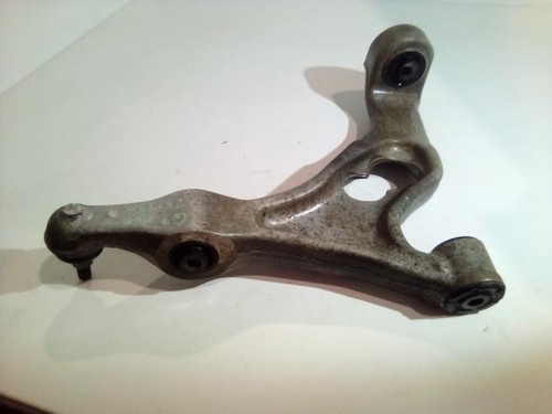 Triangle avant droit audi - droit,