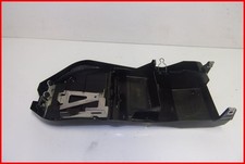 KAWASAKI Z750 Z 750 2007-2010