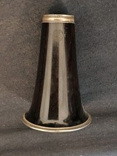 Clarinet Selmer Series 9 Bell