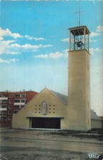 59 GRANDE SYNTHE L EGLISE