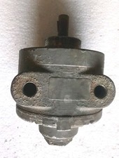 Moteur Pneumatique À Air *EXPÉDITION RAPIDE*