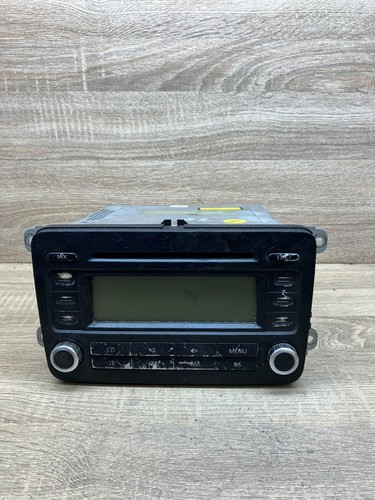 18438 09101 rcd500 - 18438,