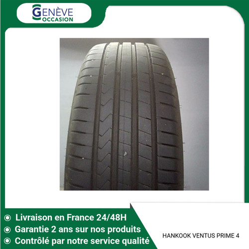 Pneu hankook ventus - 🇫🇷,