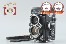 Appareil photo reflex