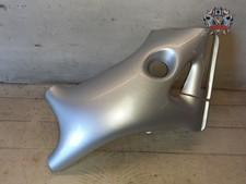 CARENAGE AVANT DROIT APRILIA 125 CLASSIC de 1995 à 2001 - REF : 129