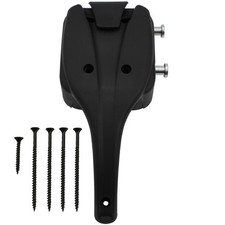 Innenschloss Serrure de la