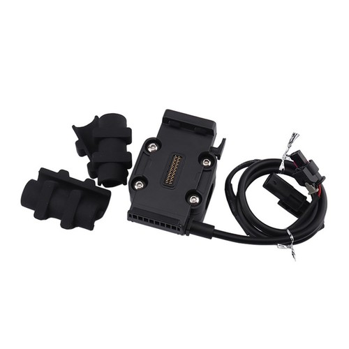 Kit support téléphone pour - support,