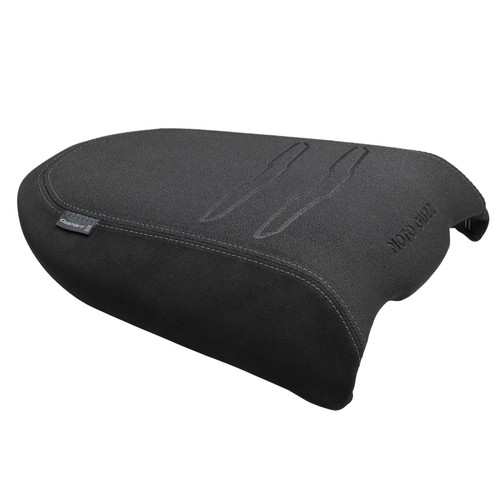 Selle passager confort - passager,
