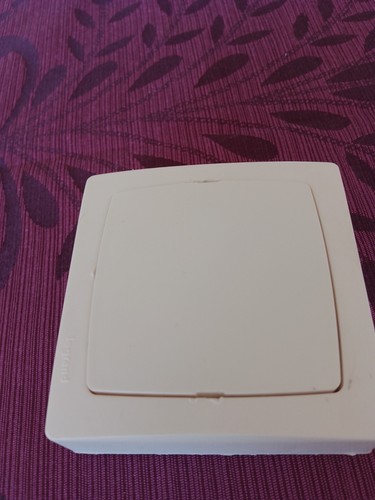 Legrand oteo saillie - oteo,