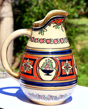 A. Renoleau – ANGOULÊME. |